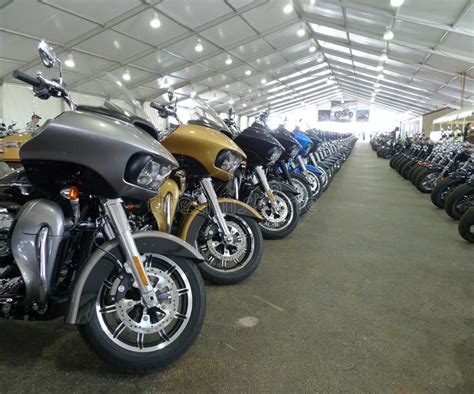 Motorcycles for sale rapid city sd. Things To Know About Motorcycles for sale rapid city sd. 